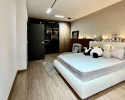 Alwyn Park (D19), Terrace #588734851
